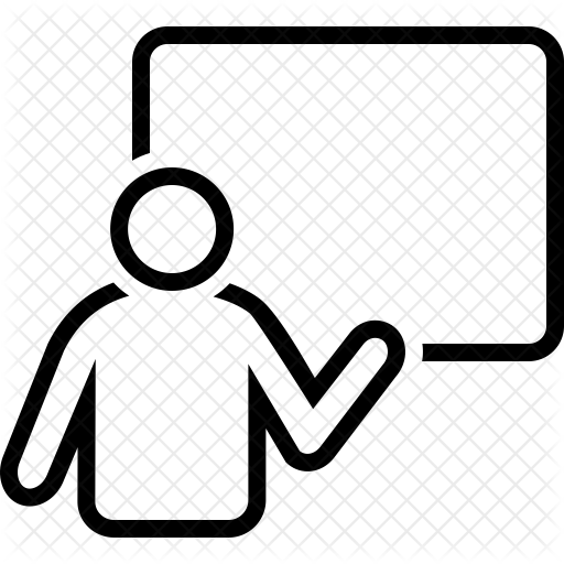 Demo Icon - Icon (512x512)