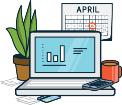 Book Your Free 20 Minute Demo - Business (399x344)