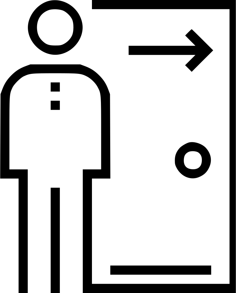 Staff Dismissal Comments - Access Control (788x980)