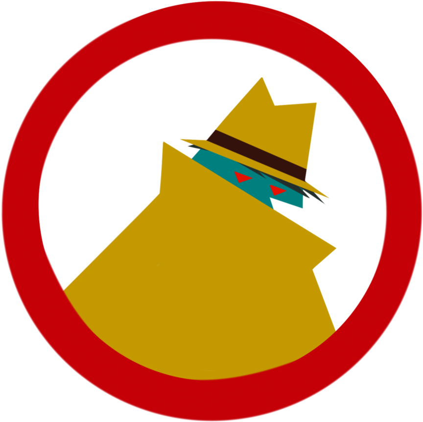 La Palma Neighborhood Watch Is A Volunteer Organization - Neighborhood Watch Logo Vector (914x874)