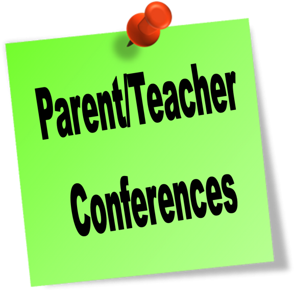 Parent Conferences (895x900)