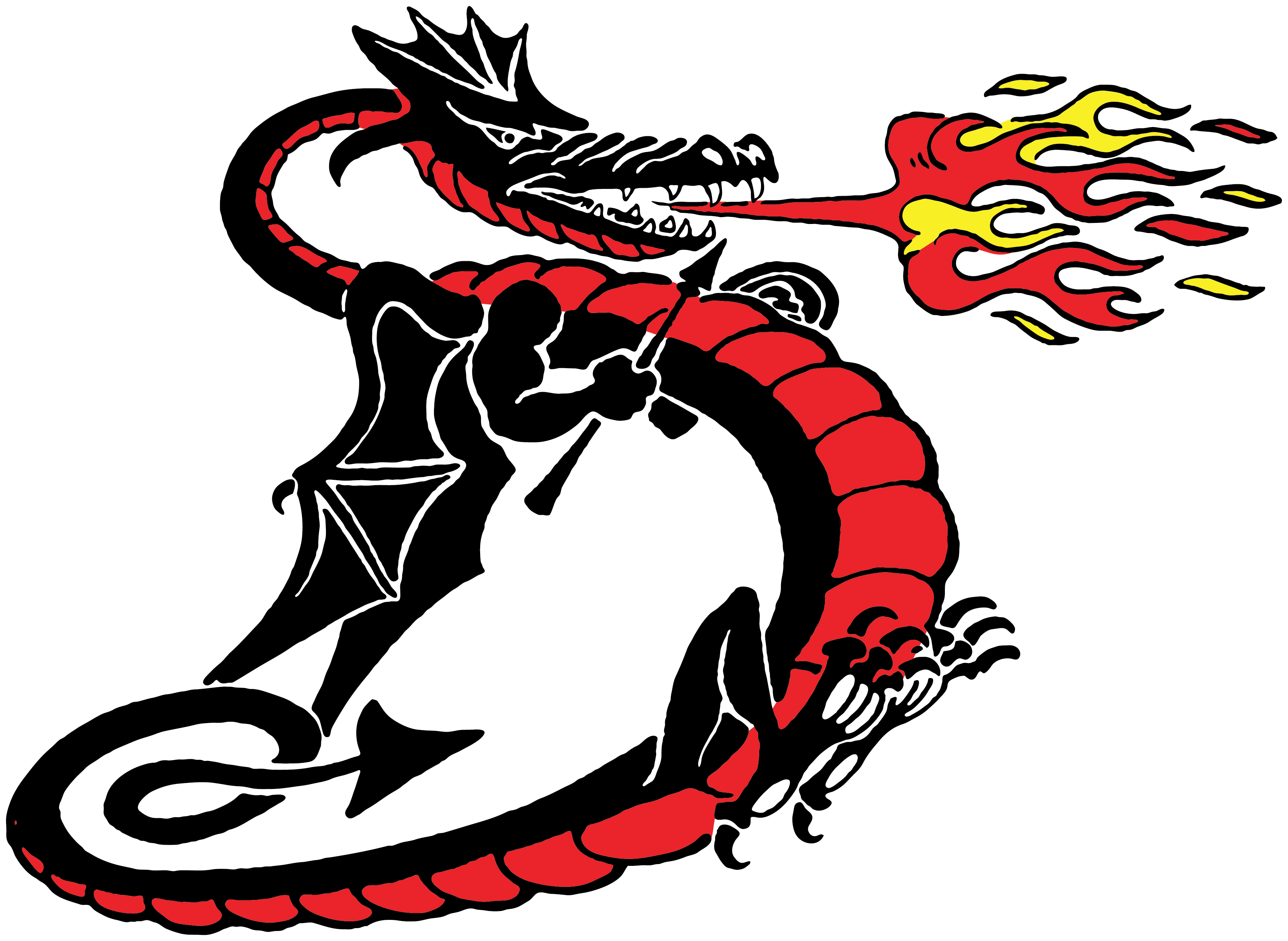 Dunsmuir - Dunsmuir Middle School Staff (3600x2630)