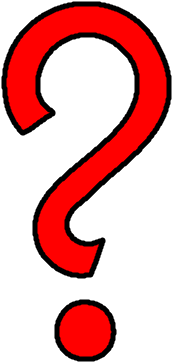 The Guy Was Https - Non-fiction (365x375)