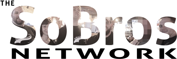 Nashville Predators - Label (681x219)