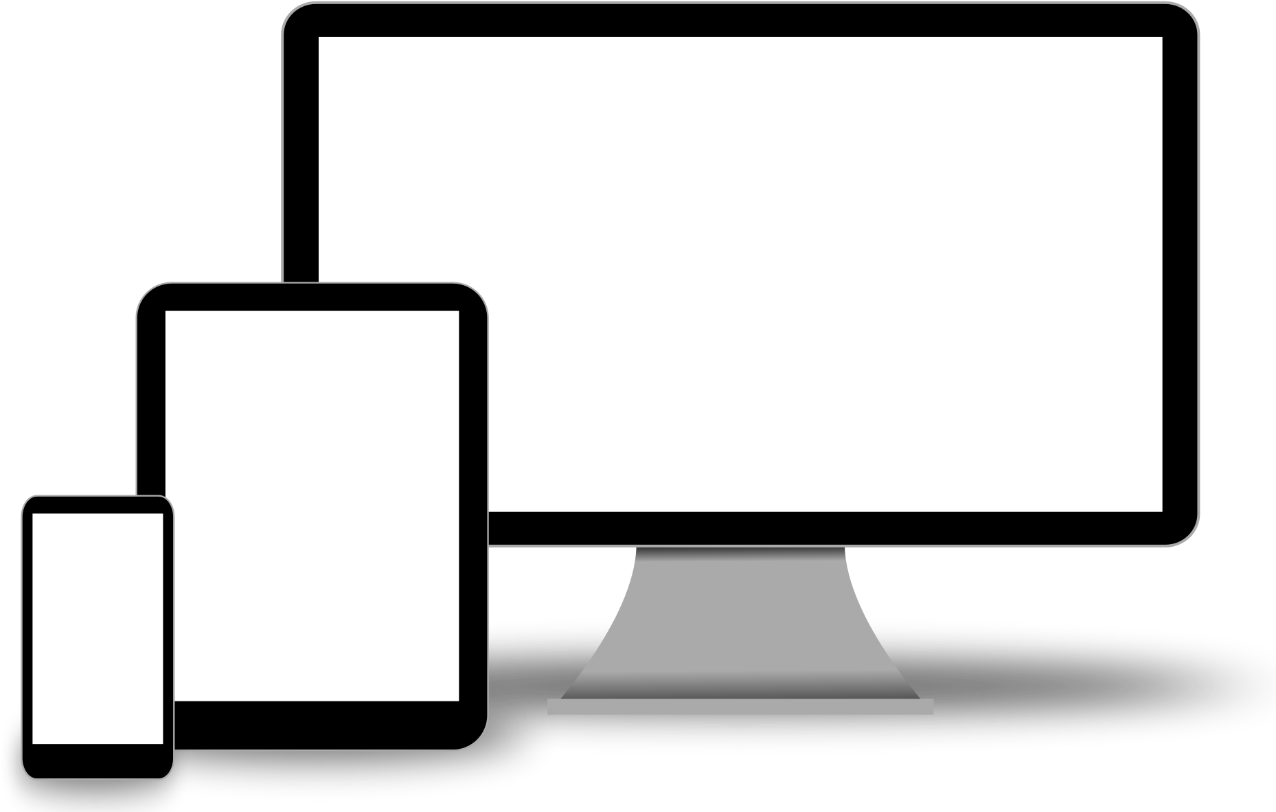 Download file response. Адаптивный дизайн. Адаптивность вектор. Адаптивный дизайн PNG. Адаптивность PNG.