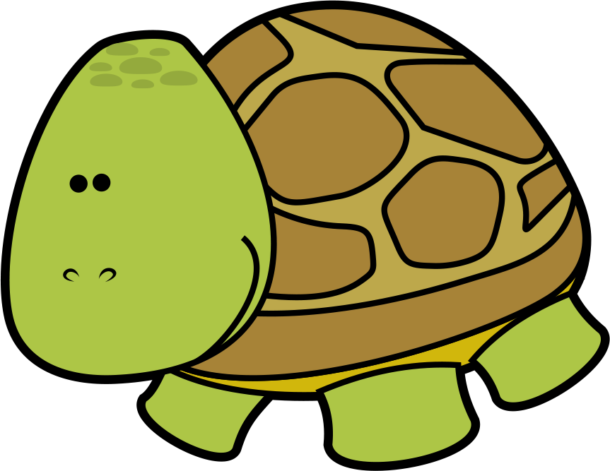 Pet Animals Clip Art Freebies Contains 8 Images Files, - Clip Art (863x667)