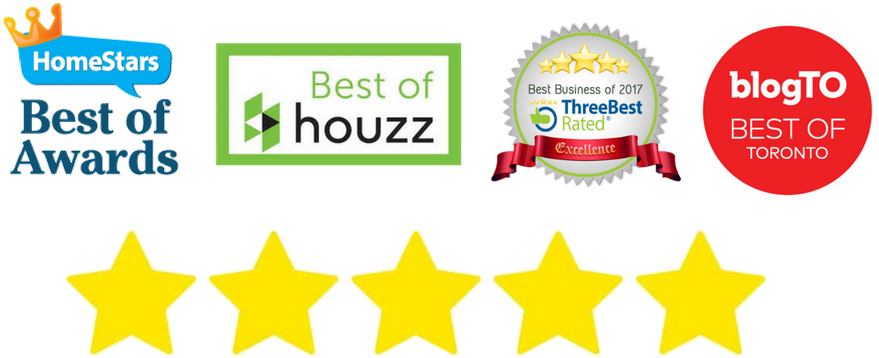 Award-winning Full Service Toronto Moving Company - Houzz (924x450)