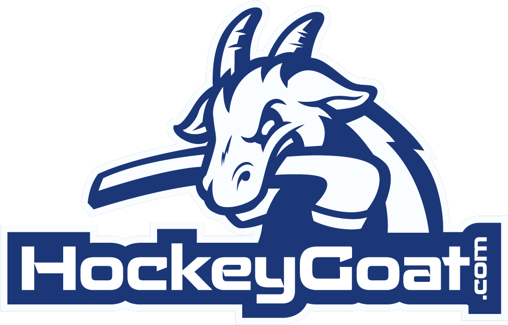 Hockey Goat - Graphic Design (1142x747)