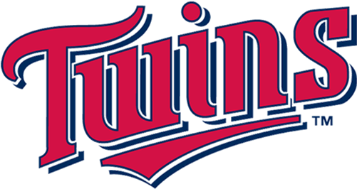 Minnesota Twins Logo Png (555x555)