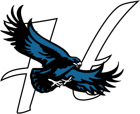 Menu Alerts Holmes Middle School Home - Krispy Kreme (492x402)