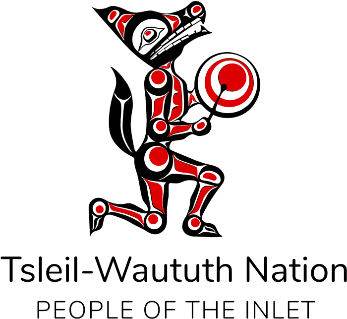 Tsleil-waututh Nation - Tsleil Waututh First Nation (704x696)