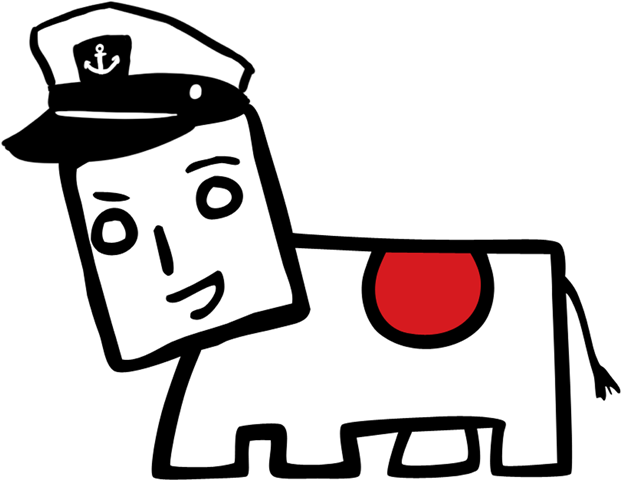 The Kudan Ios Sample Demo - Fov Of Pinhole Camera (1389x966)