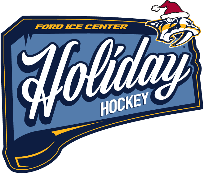 Nashville Predators Logos - Nashville Predators Iphone 7 Case - Nashville Predators (658x560)