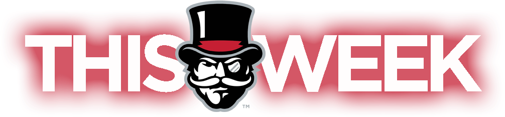 Monday, April 3, - Austin Peay State University (1080x398)