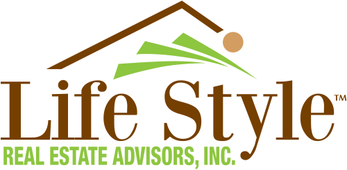 Nashville, Tn - True Sense Of Life (500x246)