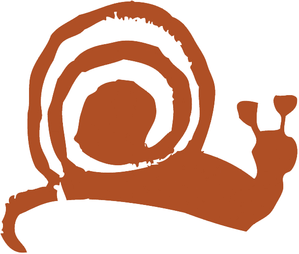 Hermit Woods Winery Snail - New Hampshire (662x662)