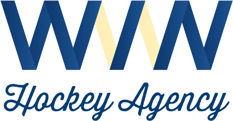 Win Hockey Agency - Win Hockey Agency (1000x600)
