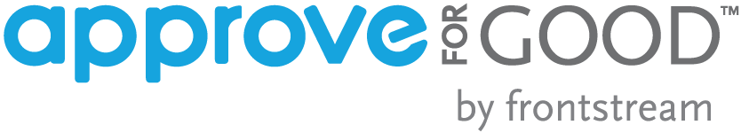 Nashville Predators Foundation - Remonstrants (834x150)