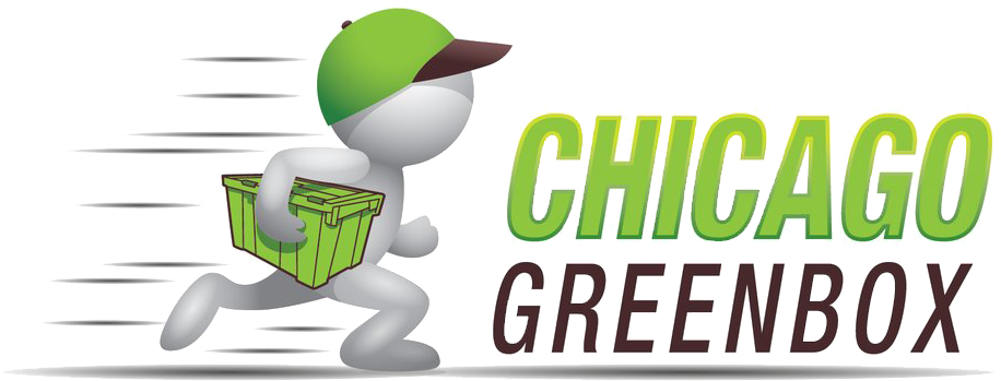 Just Rent Them From Your Local Professional Moving - Graphic Design (1000x494)