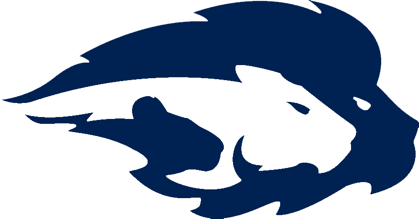 School Logo - Pine Lake Preparatory Logo (863x451)
