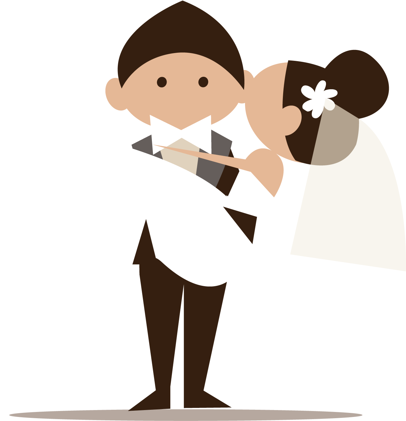 Ireland Think And Grow Rich Wedding Invitation Wedding - Saving Your Marriage [book] (1500x1500)