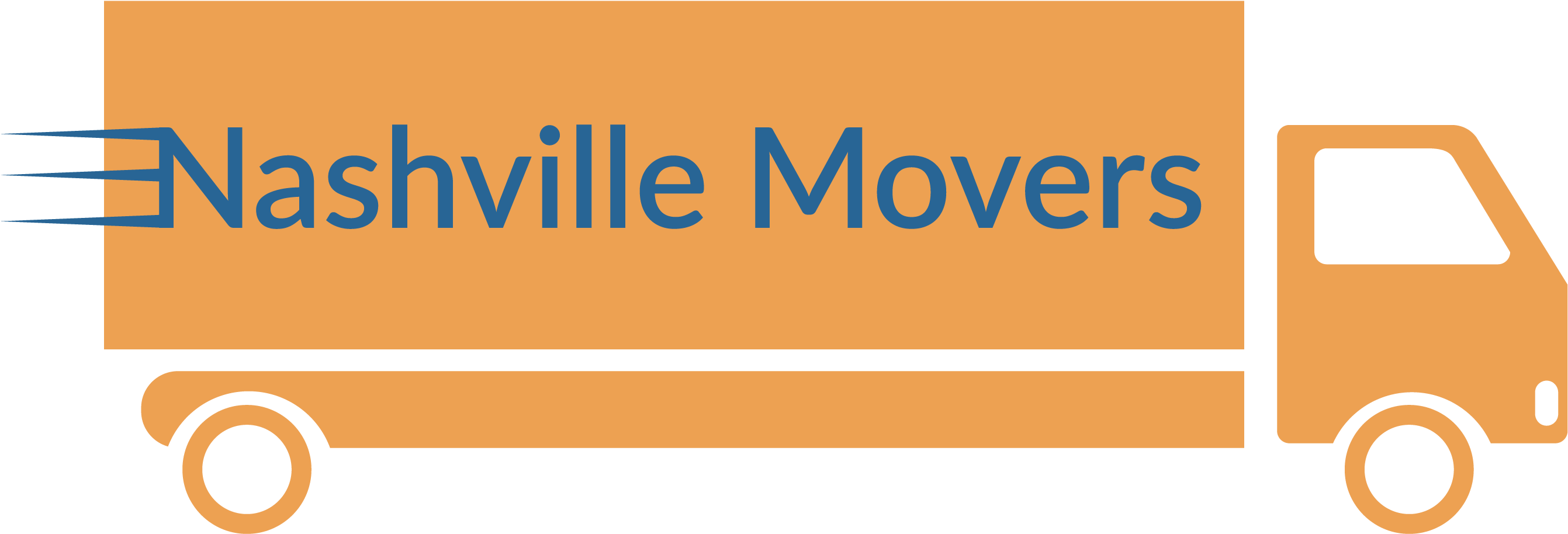 Call Now - Tank Truck (3000x3000)