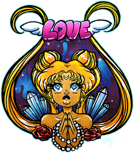 “i'd Rather Choose To Fall In Love And Be Hurt - “i'd Rather Choose To Fall In Love And Be Hurt (500x583)