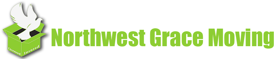 Northwest Grace Moving Company - Montinvest (945x200)