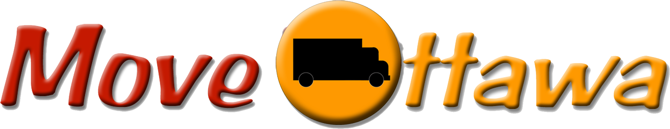An Ottawa Moving Company You Can Trust - Moving Company (2400x960)