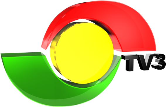 Reports Reaching Joy News Indicate That More Than 30 - Tv Stations In Ghana (617x413)