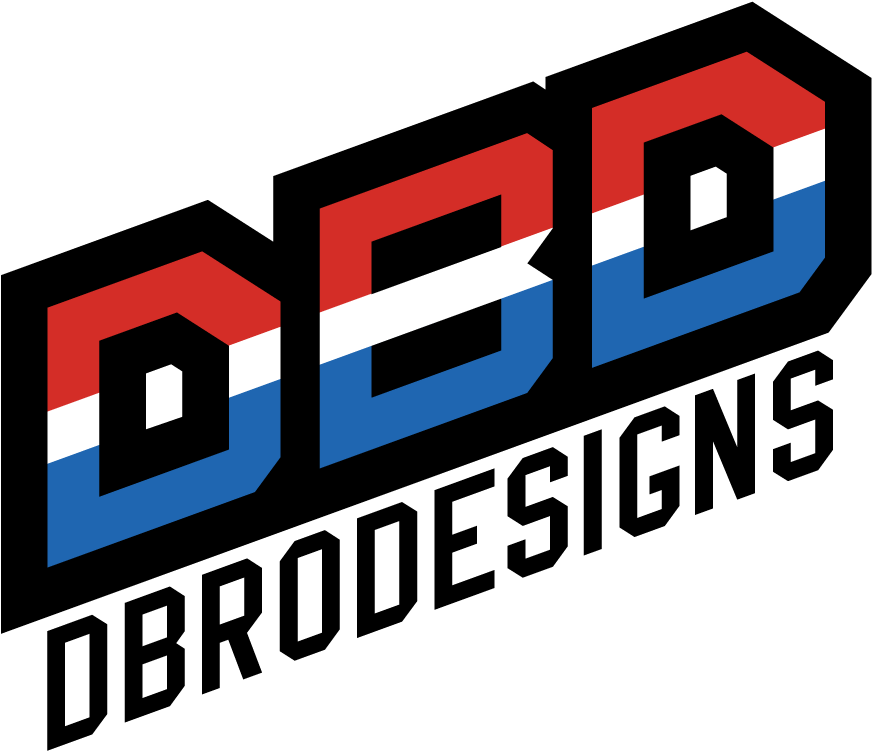 D Bro Designs - Vilafranca Del Penedès (900x900)