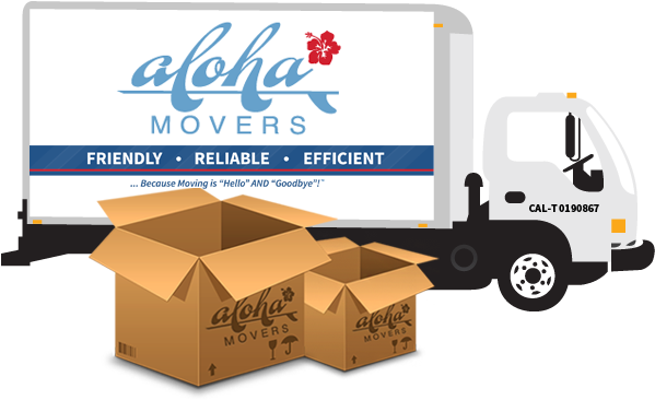 San Diego's Best Moving Company - Aloha (644x365)