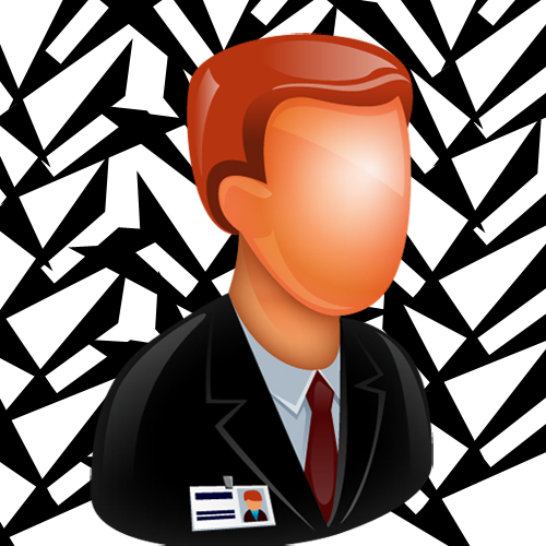 Manager Demo - Fundraising (500x500)