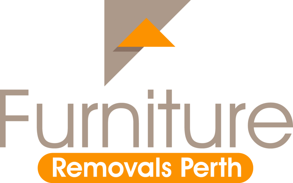 Furniture Removals Perth Logo - Alix Partners Logo Png (1024x640)