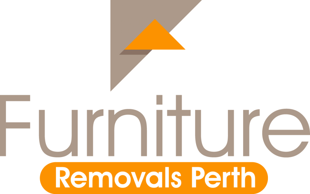 Furniture Removals Perth Logo Alix Partners Logo Png (1024x640) Png