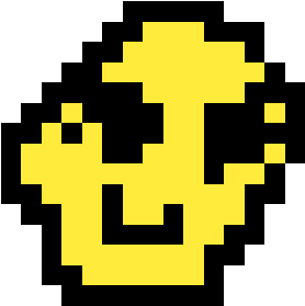 Mario 1 Up Gif (592x592)