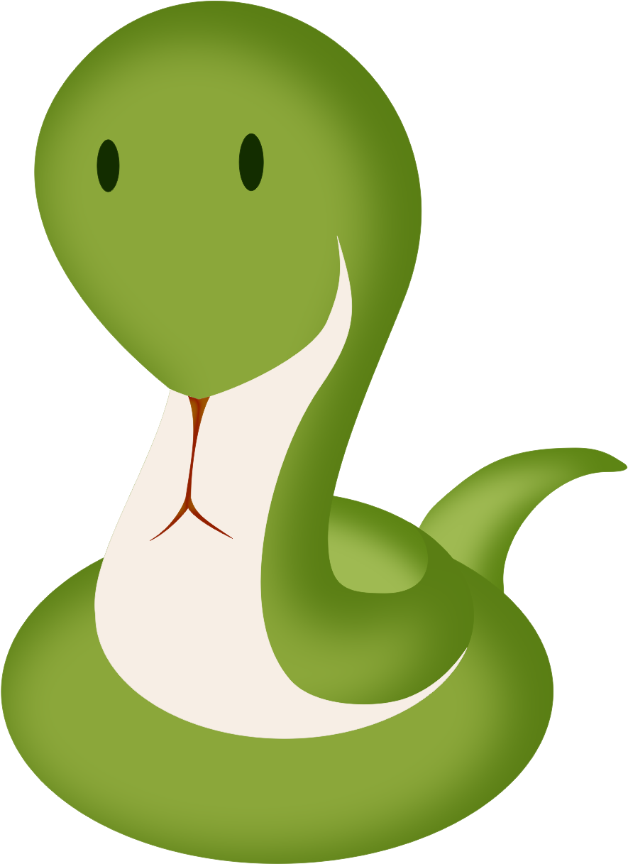 Photo By @duda-cavalcanti - Photo By @duda-cavalcanti (924x1246)