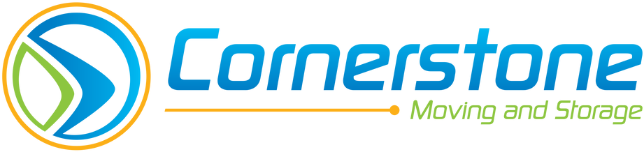 Cornerstone Moving And Storage - Cornerstone Moving & Storage (1082x300)