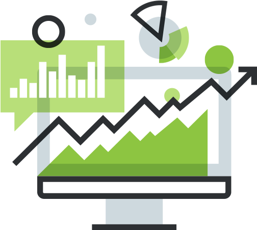 Business Analytics - Business Analytics Png (543x459)
