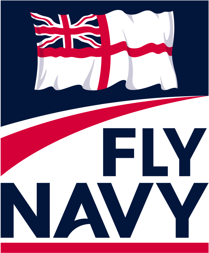 Gallery Of Nashville Predators Navy Logo 3×5 Flag Ebay - Fly Navy (960x960)