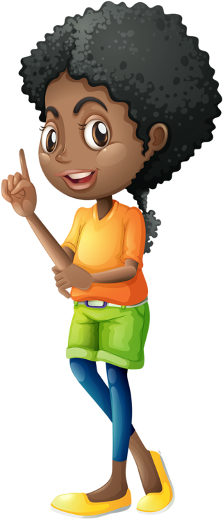 Overman King Gainer - Play An Instrument Cartoon (370x800)