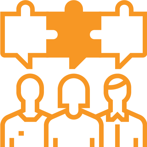 Submit - Community Icon (512x512)