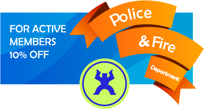 Golden Bay Takes Pride In The Moving Services We Have - Moving Company (689x374)