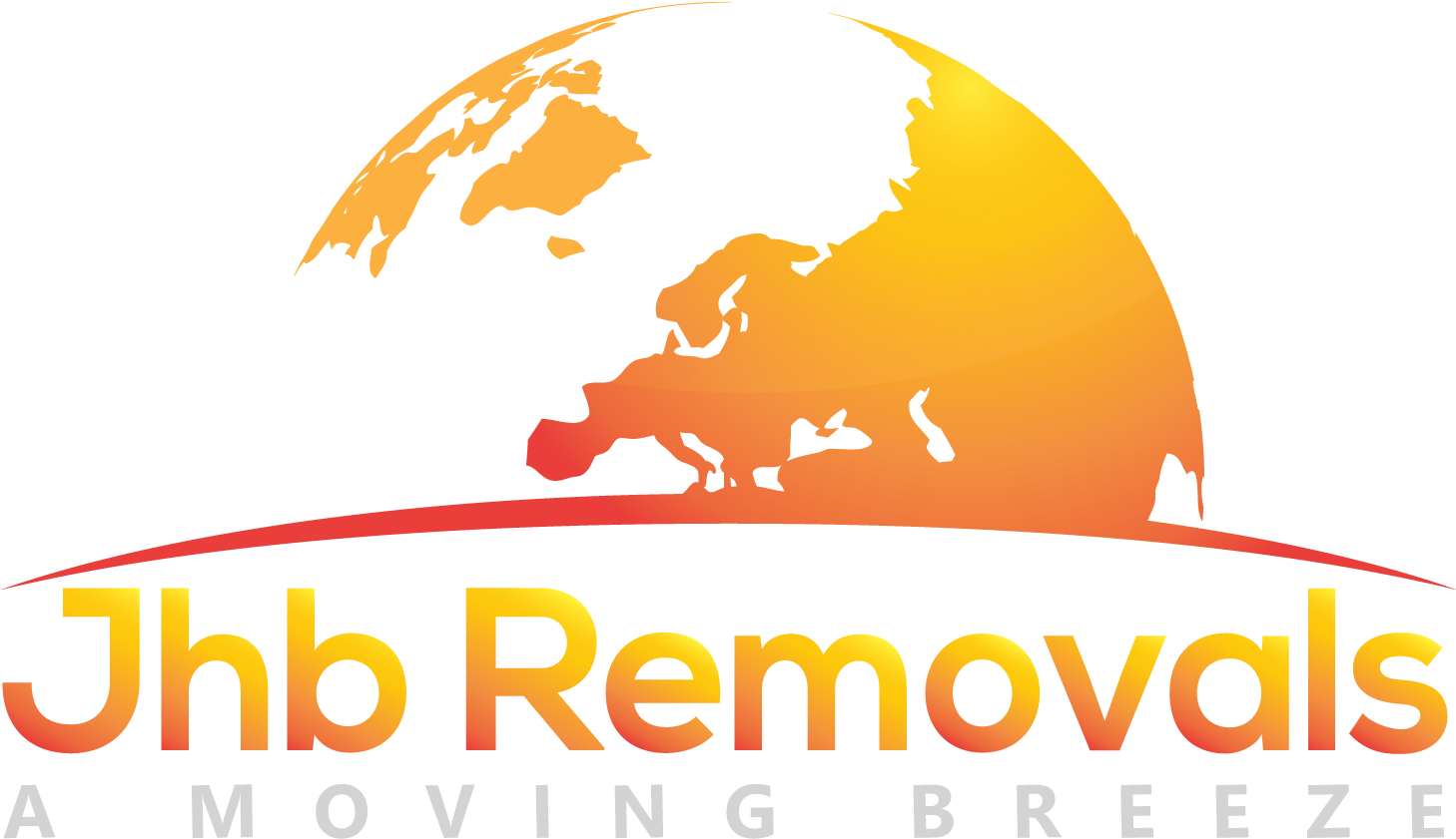Jhb Moving Company - Johannesburg (1600x1200)
