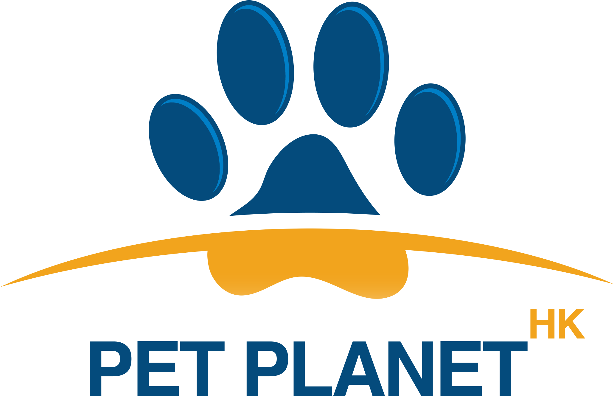 Dog Harness Puppy Pet Dog Collar - Dog Harness Puppy Pet Dog Collar (2172x1516)