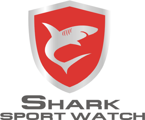 Shark Rotator Powered Lift Away Truepet Bagless - Shark Sport Watch Logo (600x600)