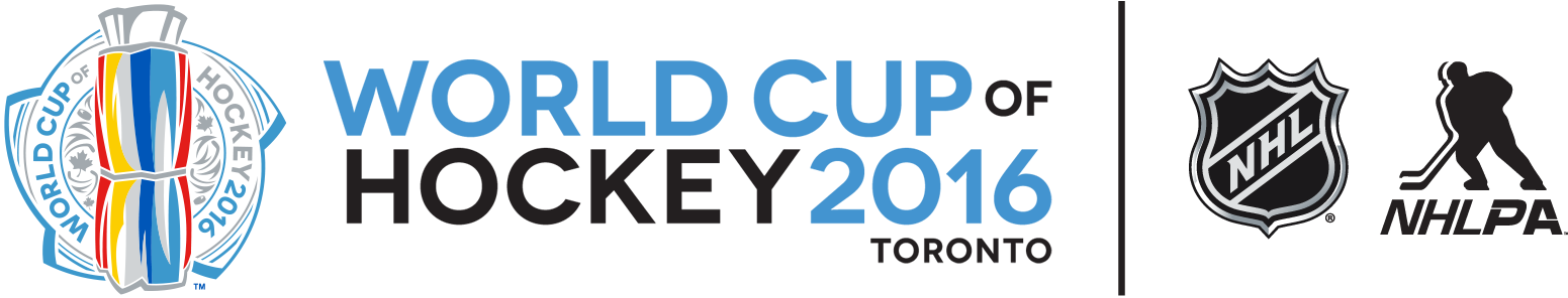 Leijonien Joukkue World Cupissa - Ice Hockey World Cup 2016 (1565x295)