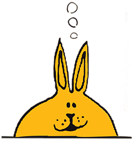 Allergies Happen When The Immune System Makes A Mistake - Muffin (390x390)