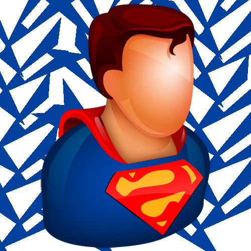 Admin Demo - Fundraising (500x500)