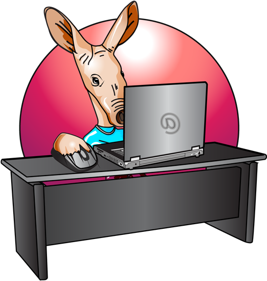 Click - Aardvark Driving School (554x676)